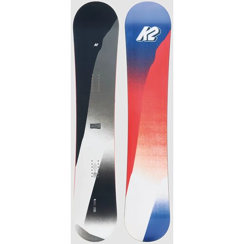 K2 design Slike