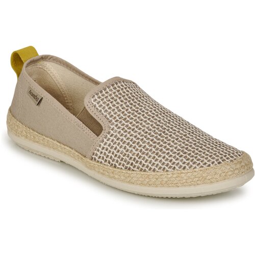 Bamba By Victoria Espadrile ANDRE Bež Cene