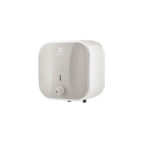 Electrolux EWH 15 Q O EEC Cijene