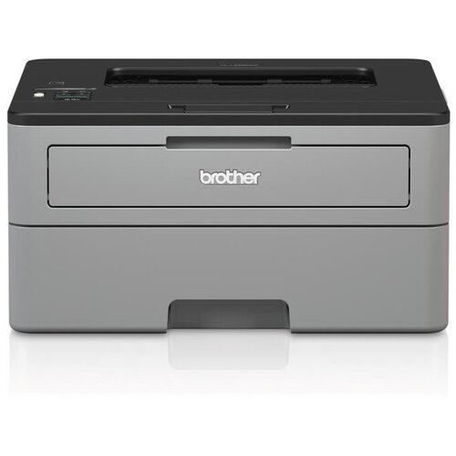 Brother Tiskalnik HL-L2352DW Slike