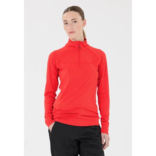 Whistler Women's functional sweatshirt Blume Cijene