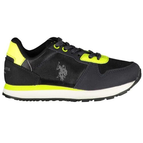 U.S. Polo Assn. patike za dečake nobik011kcnh1 Slike
