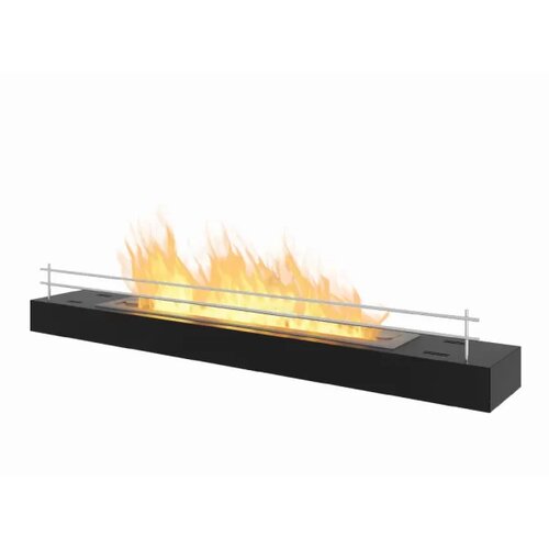  Kamin na bioetanol – SIMPLEFIRE FIREBOX 1200 Cene