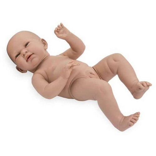  Beba Arias Eddie 52 cm Cijene