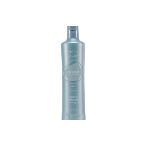 Fanola WONDER &Scaron;AMPON ZA ČESTO PRANJE KOSE 350ML Cijene