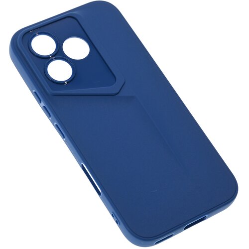  Torbica Blade za Honor 600 Lite plava Cene