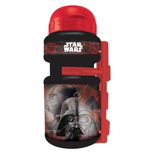  Bonin boca 0.3l Star Wars Cene