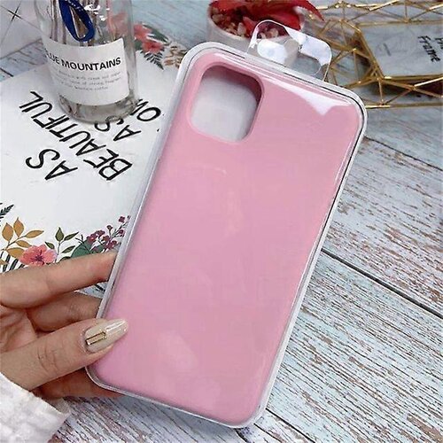 INORCO JWL- 2 kosa etui za mobilni telefon iphone 6 6s plus, (21861942) Slike