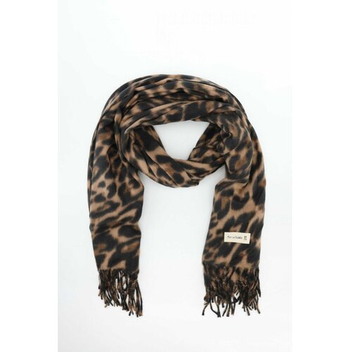 P....s....fashion ženski šalovi zimski xxbesal004 02 Cene