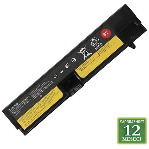 Baterija 01AV416 za laptop lenovo thinkpad E570 series 15.2 - 14.6V / 2810mAh / 32Wh - 41Wh Slike