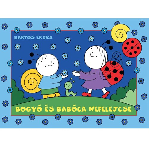 Pagony bodljko i bubamara zaboravak Cene