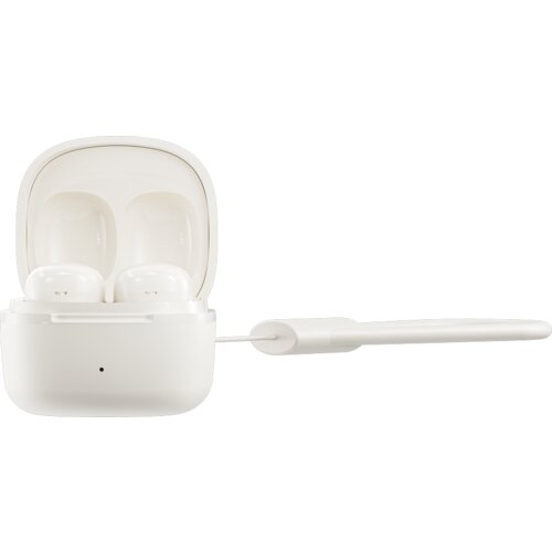 Canyon headset OnGo 4 mini TWS Beige Cijene