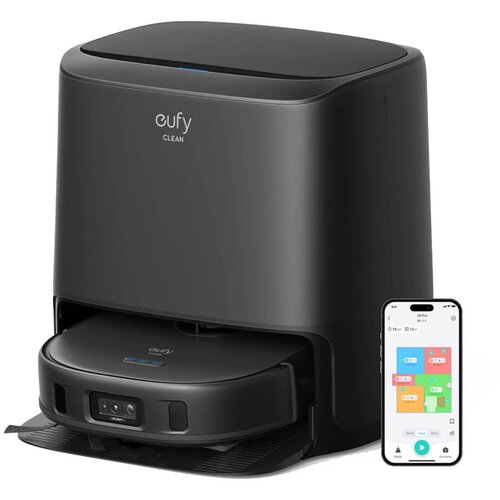 Eufy X9 pro Cene
