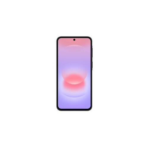 Samsung Galaxy A37 5G 6GB/128GB Gray Slike