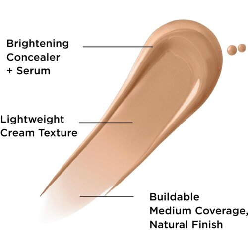 IT Cosmetics Bye Bye Dark Spots kremasti prekrivni korektor za ženske 33 Medium Neutral 7 ml Slike