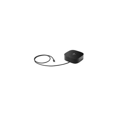 HP USB-C G5 Essential Docking (72C71AA) Cijene