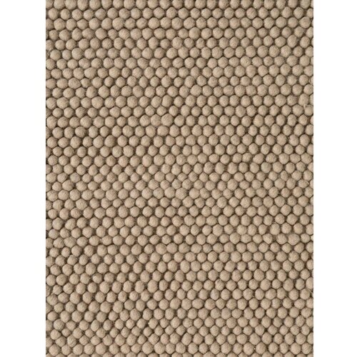 Ted Baker Ručno rađen vunen tepih u prirodnoj boji 120x170 cm Richmond Diana &amp;ndash; Slike