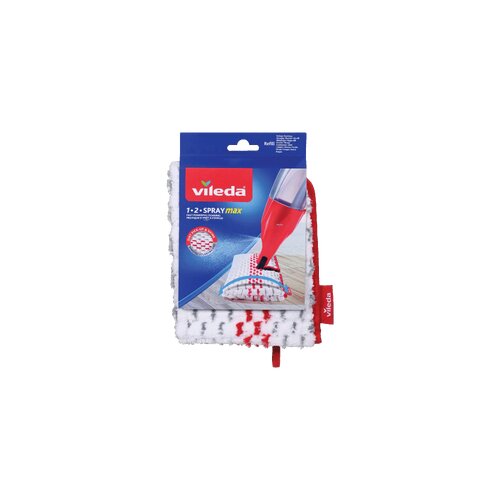 Vileda ProMist Max Refill Cijene