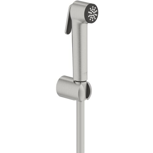 Grohe 27513DC1 Tempesta-F Trigger Spray bide tuš set Cene