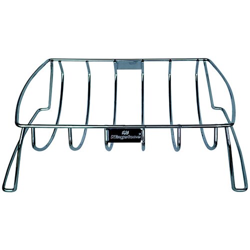 KINGSTONE ko&amp;scaron;ara za pečenje (42 x 26 x 12 cm) Slike
