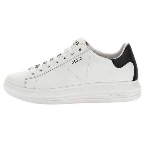 Guess - - Bele muške patike Cene