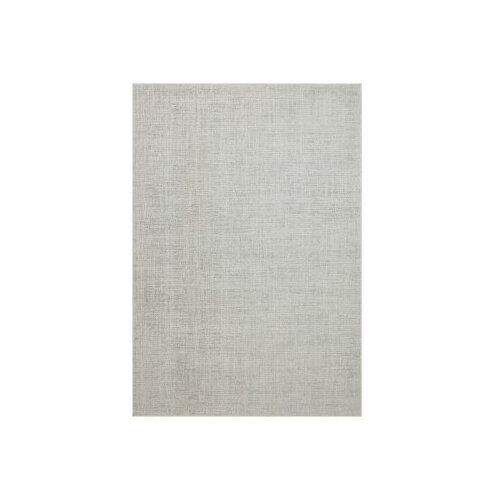 Conceptum Hypnose tepih 80x300cm Srebro Cene