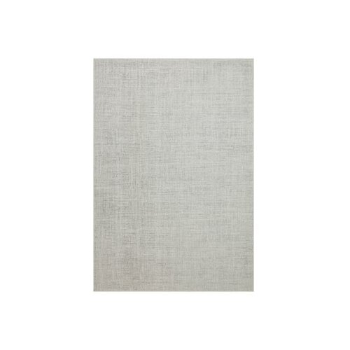 Conceptum Hypnose tepih staza (80x300) klh plain silver Slike