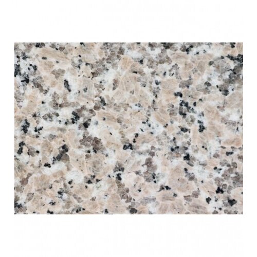 Master Klupica 1800x150x18mm 806 Cijene