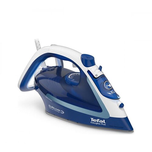 Tefal Glačalo FV5735E0 Cijene