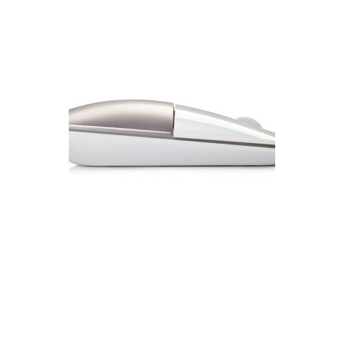 HP Z3700 Wireless Pink Mouse Cijene