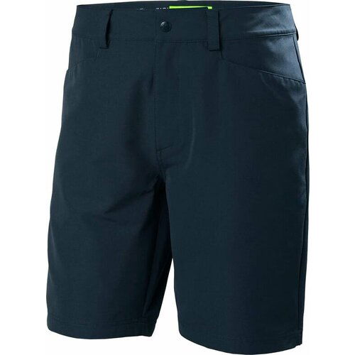 Helly Hansen Muške bermude HP QD CLUB SHORTS 10 2.0 teget Cene