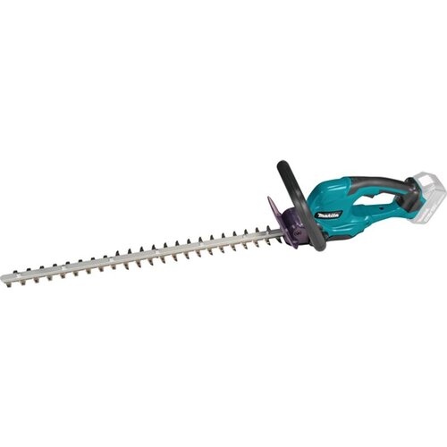 Makita aku &scaron;kare za živ. DUH607Z(18V,600mm,bez aku) Cijene