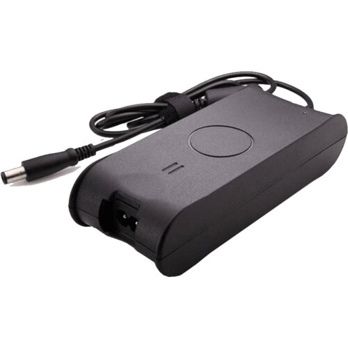 AC ADAPTER za notebook S-link SL-NBA26 65W 19.5V 3.34A 4.5 * 3.0 Dell Ultrabook Standard Adapter Slike