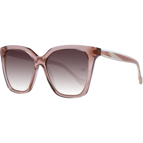 Ana Hickmann Sunglasses