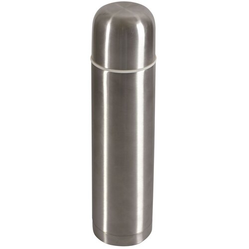  Termosica Magnum 0,35L Cijene