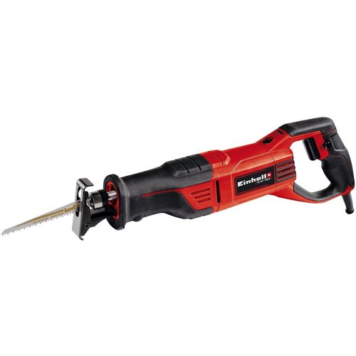 Einhell električna sabljasta žaga TE-AP 750 E 4326170 Slike