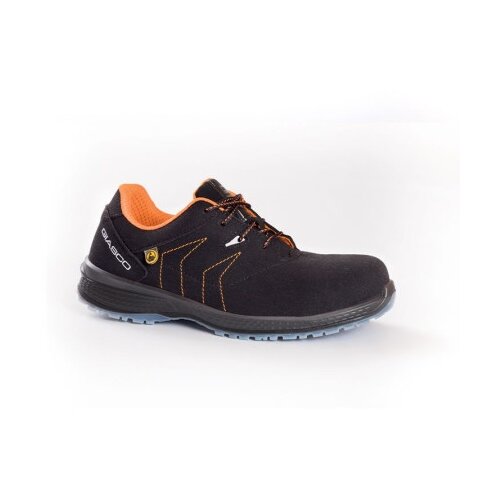 Giasco Za&scaron;titna cipela plitka volare s3 src esd vel.45 ( 63035 ) Cene