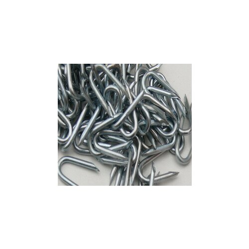  Ekser 2.5X25mm U Cene