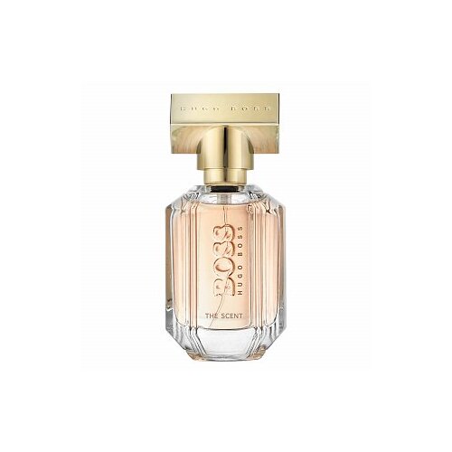 Hugo Boss Boss The Scent For Her parfemska voda 30 ml za žene Slike