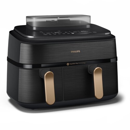 Philips na552/00 pda airfryer sa dve korpe ( 21101 ) Cene