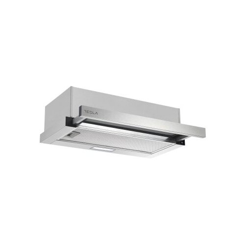 Tesla aspirator  DT600AX teleskopski/60cm/350m3/h/inox Cene