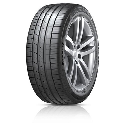 Hankook Letna 285/35R22 106Y K127A XL - Skladi&amp;scaron;če 5 (Dostava 5 delovnih dni) Slike