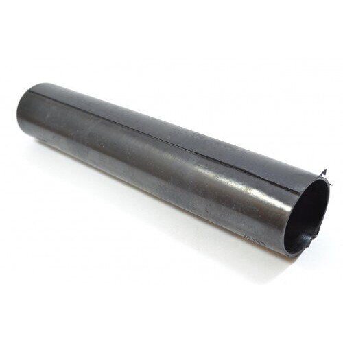 Gorenje Crevo vm ps 663 ravno filter pumpa Slike