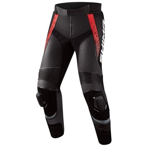 Shima Hlače Str 20 Črna Cene