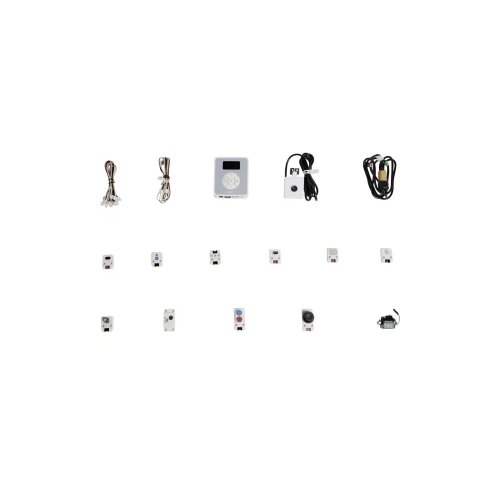 Dobot Magician Sensor Kit ES-MG-SKIT-01E modul pro&amp;scaron;irenja Slike
