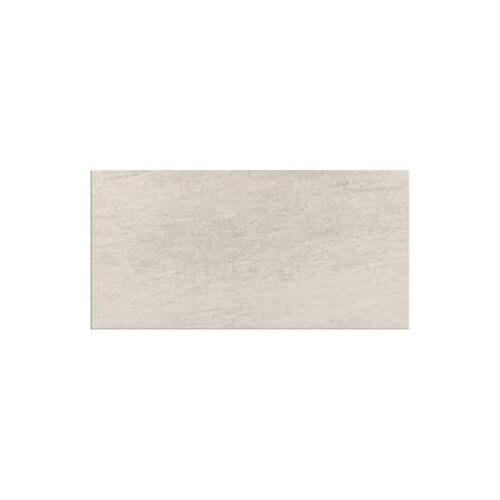 Zorka KER.PL.MANTOVA CREMA 30X60 Slike