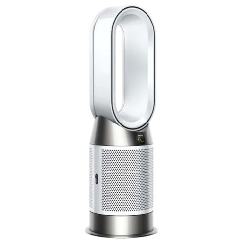 Dyson cistac zraka Hot+Cool HP1, bijelo/bijeli 544826-01 Cijene
