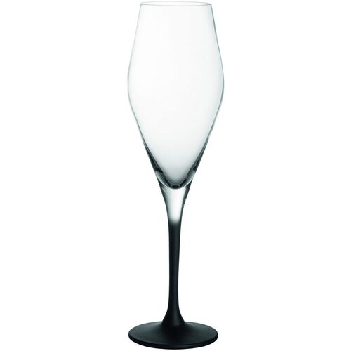 Villeroy &amp;amp; Boch SET KOZARCEV Manufacture Rock Slike