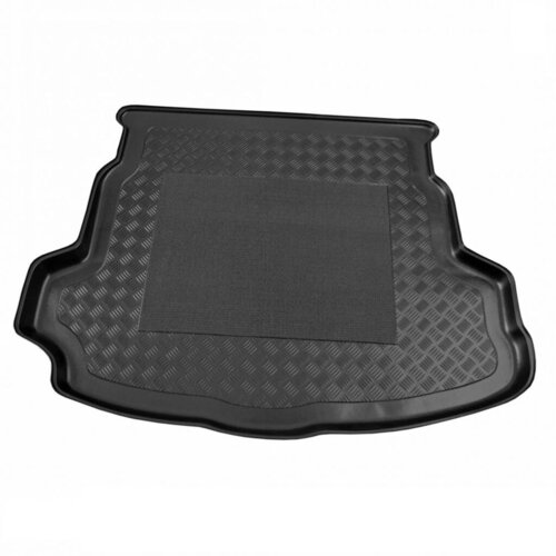 Astar Tipska kadica za gepek Mazda 6 5 doors 2008-2012 Cene