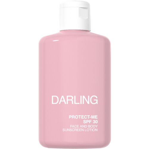 Darling Protect-Me SPF 30 - 150 ml Cene